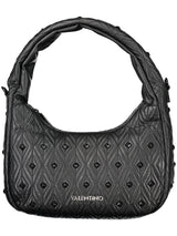 Valentino · Дамска чанта · Черен | DontMiss.bg