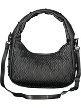 Valentino · Дамска чанта · Черен | DontMiss.bg