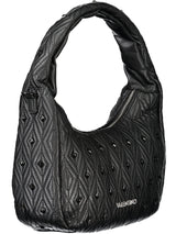 Valentino · Дамска чанта · Черен | DontMiss.bg