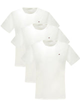 Tommy Hilfiger · Тениска · UM0UM03379 | DontMiss.bg
