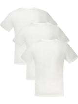 Tommy Hilfiger · Тениска · UM0UM03379 | DontMiss.bg