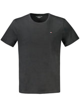 Tommy Hilfiger · Тениска · UM0UM03379 | DontMiss.bg