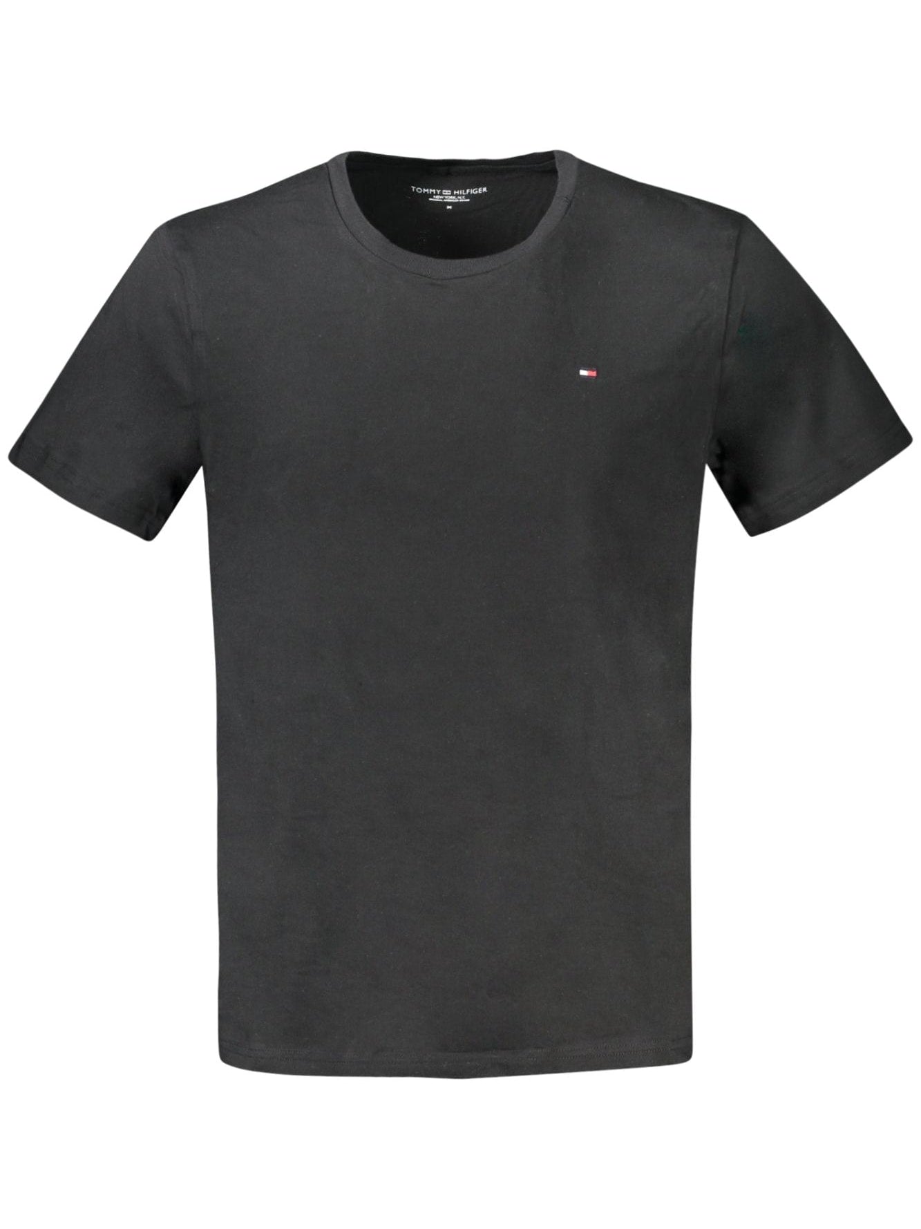 Tommy Hilfiger · Тениска · UM0UM03379 | DontMiss.bg