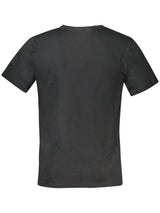 Tommy Hilfiger · Тениска · UM0UM03379 | DontMiss.bg