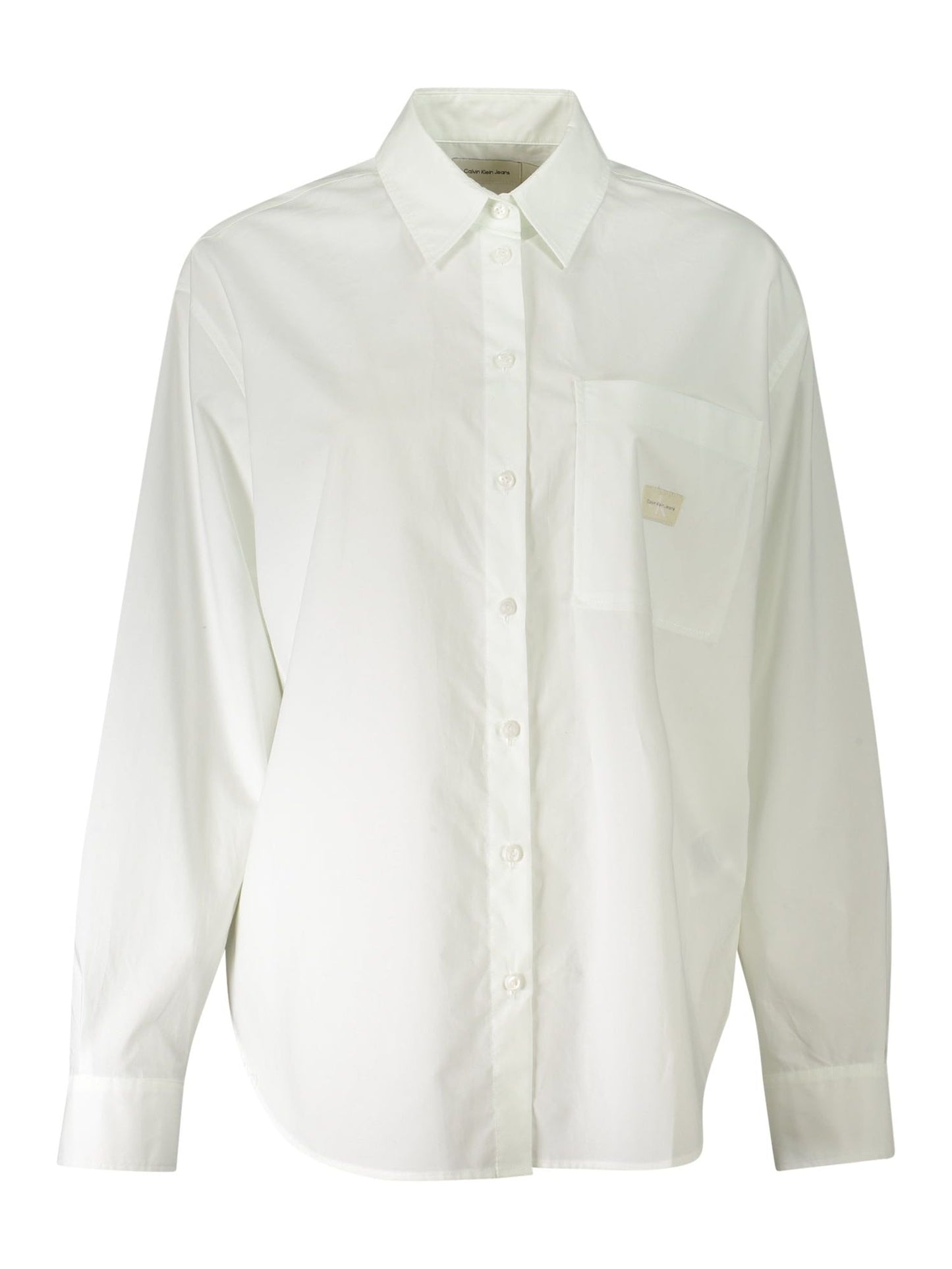 Calvin Klein · Риза · J20J224436 | DontMiss.bg