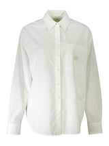 Calvin Klein · Риза · J20J224436 | DontMiss.bg