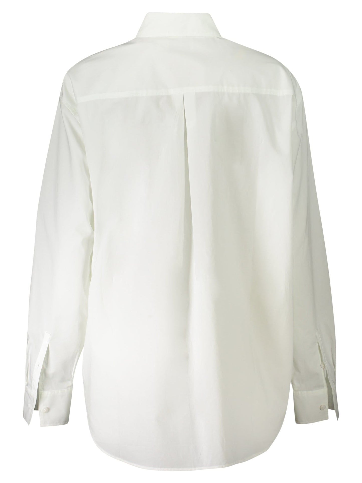 Calvin Klein · Риза · J20J224436 | DontMiss.bg