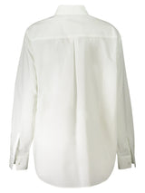 Calvin Klein · Риза · J20J224436 | DontMiss.bg
