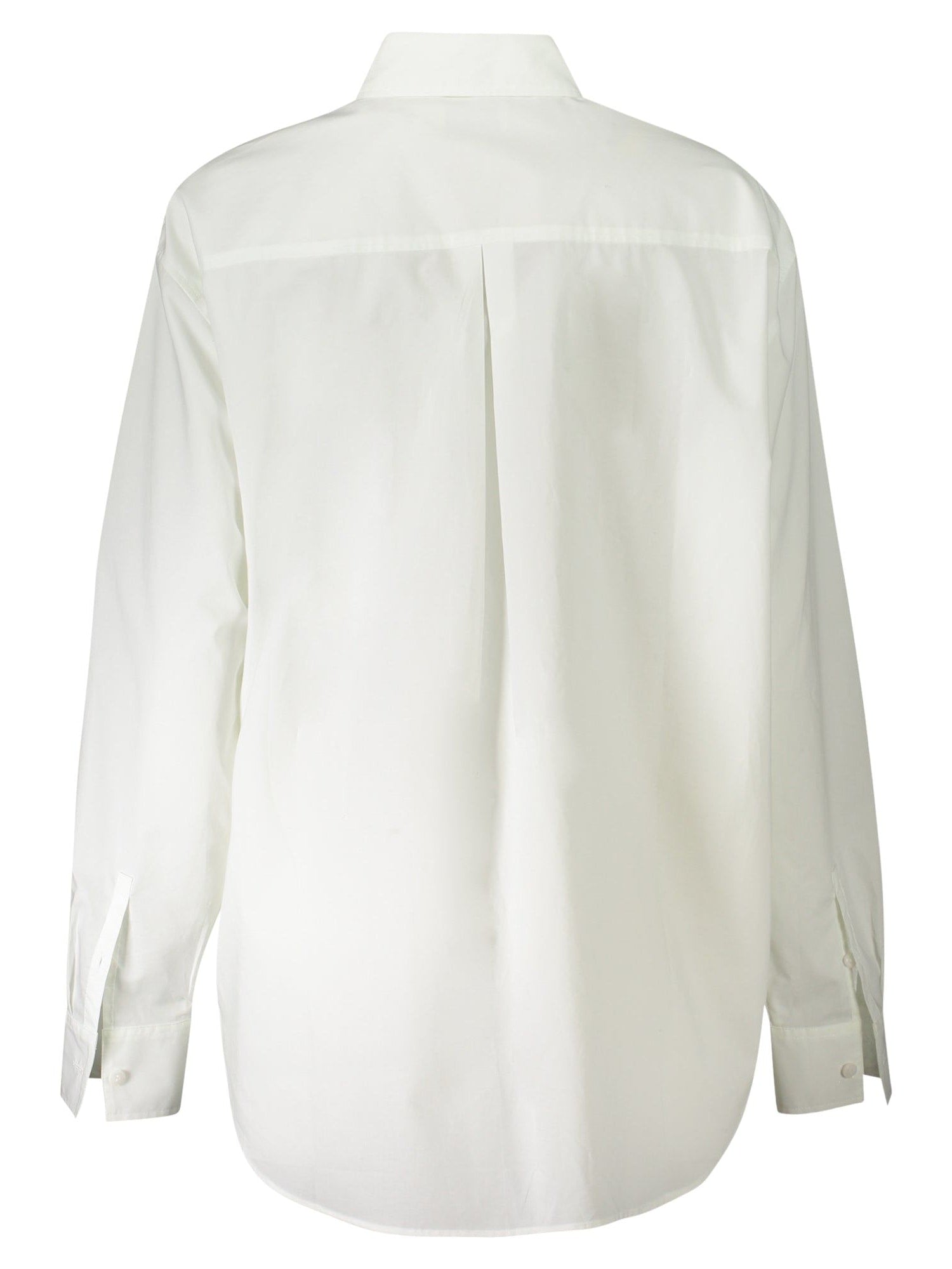 Calvin Klein · Риза · J20J224436 | DontMiss.bg