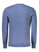 North Sails · Пуловер · Син | DontMiss.bg