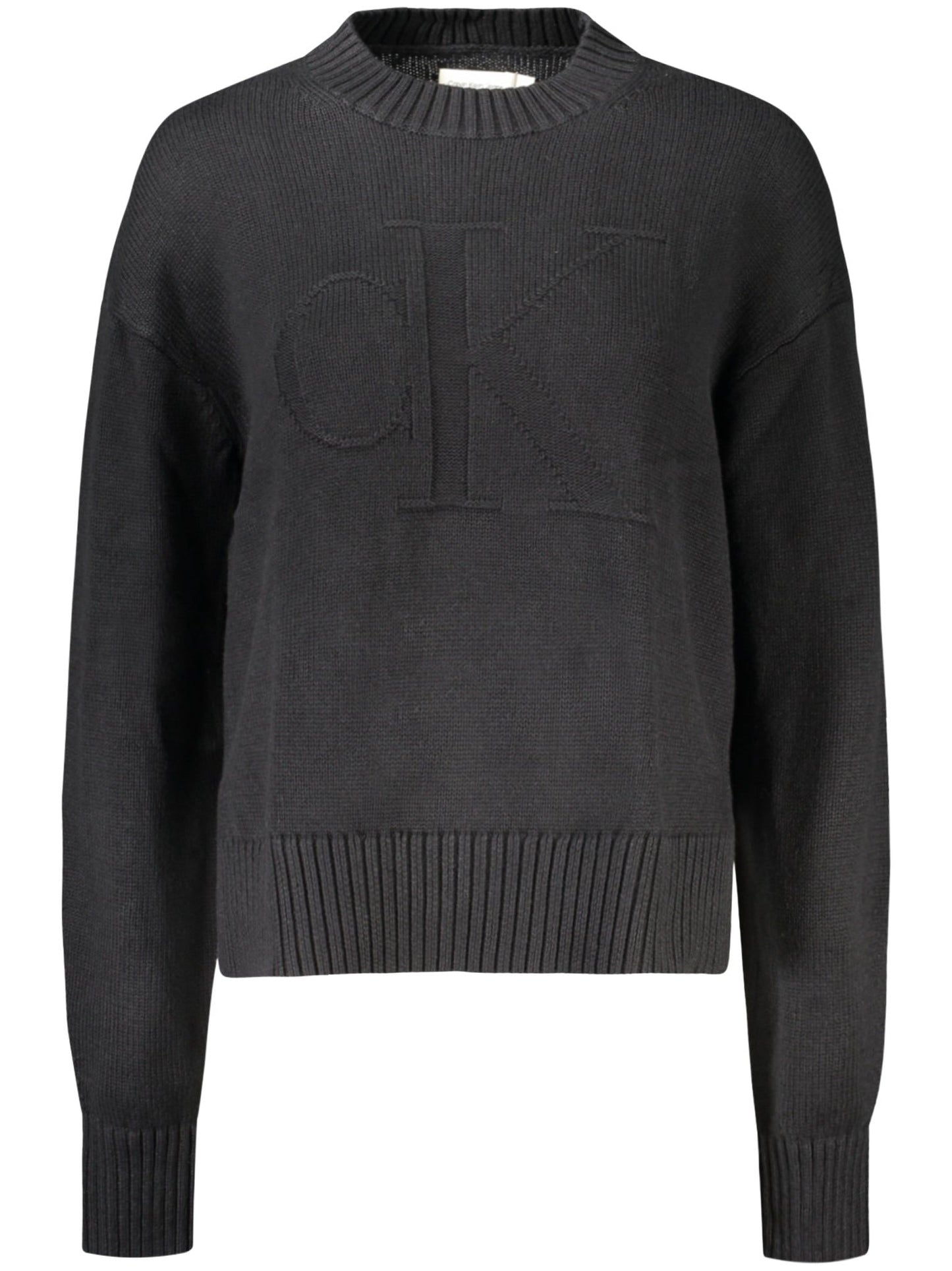 Calvin Klein · Поло · J20J224224 | DontMiss.bg