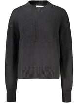 Calvin Klein · Поло · J20J224224 | DontMiss.bg