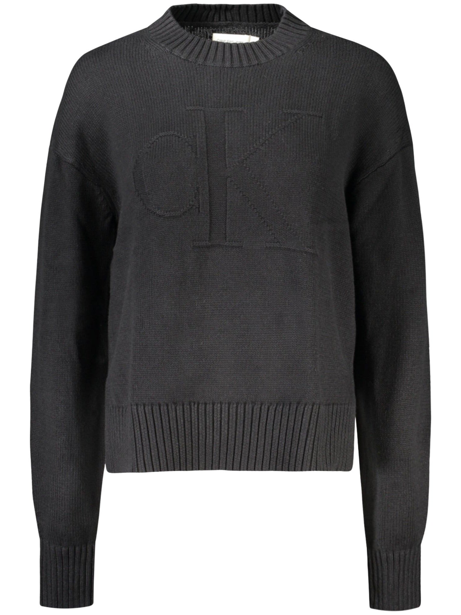 Calvin Klein · Поло · J20J224224 | DontMiss.bg