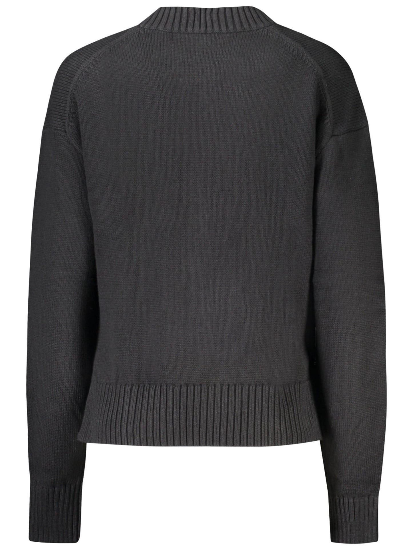 Calvin Klein · Поло · J20J224224 | DontMiss.bg