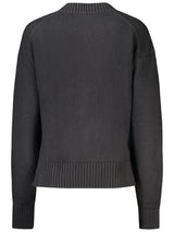 Calvin Klein · Поло · J20J224224 | DontMiss.bg