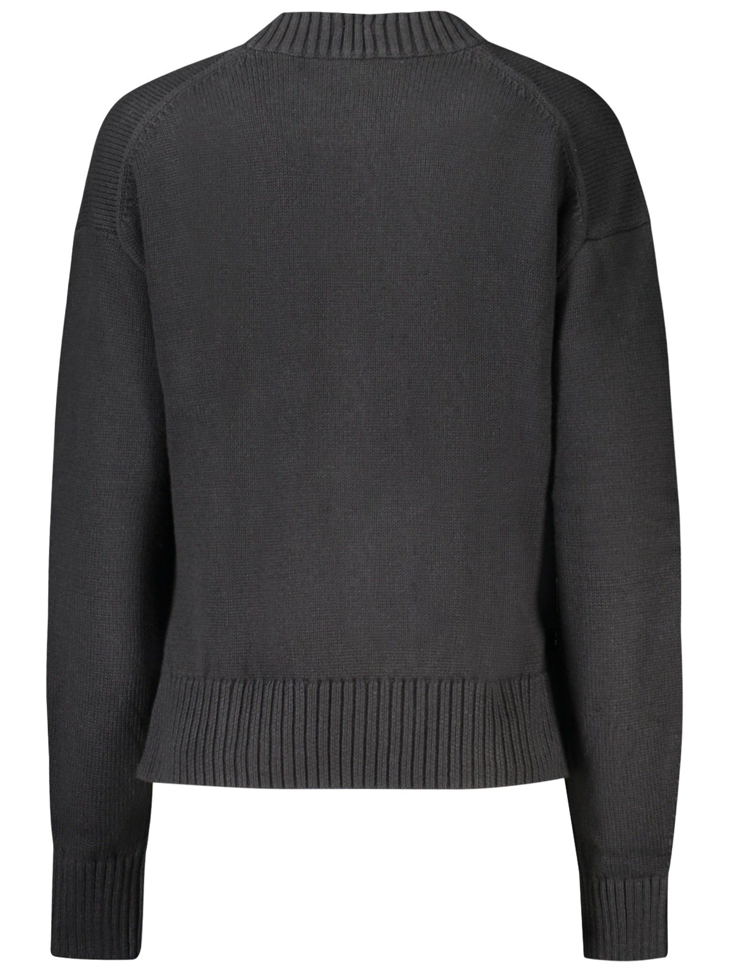 Calvin Klein · Поло · J20J224224 | DontMiss.bg