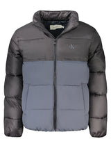Calvin Klein · Зимно яке · J30J325584 | DontMiss.bg