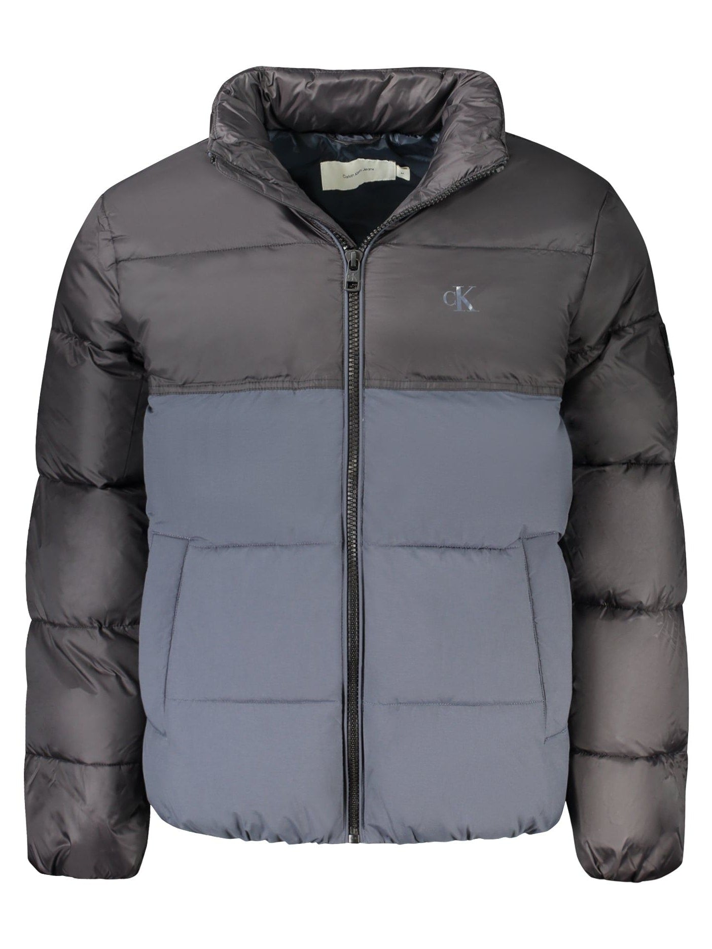 Calvin Klein · Зимно яке · J30J325584 | DontMiss.bg