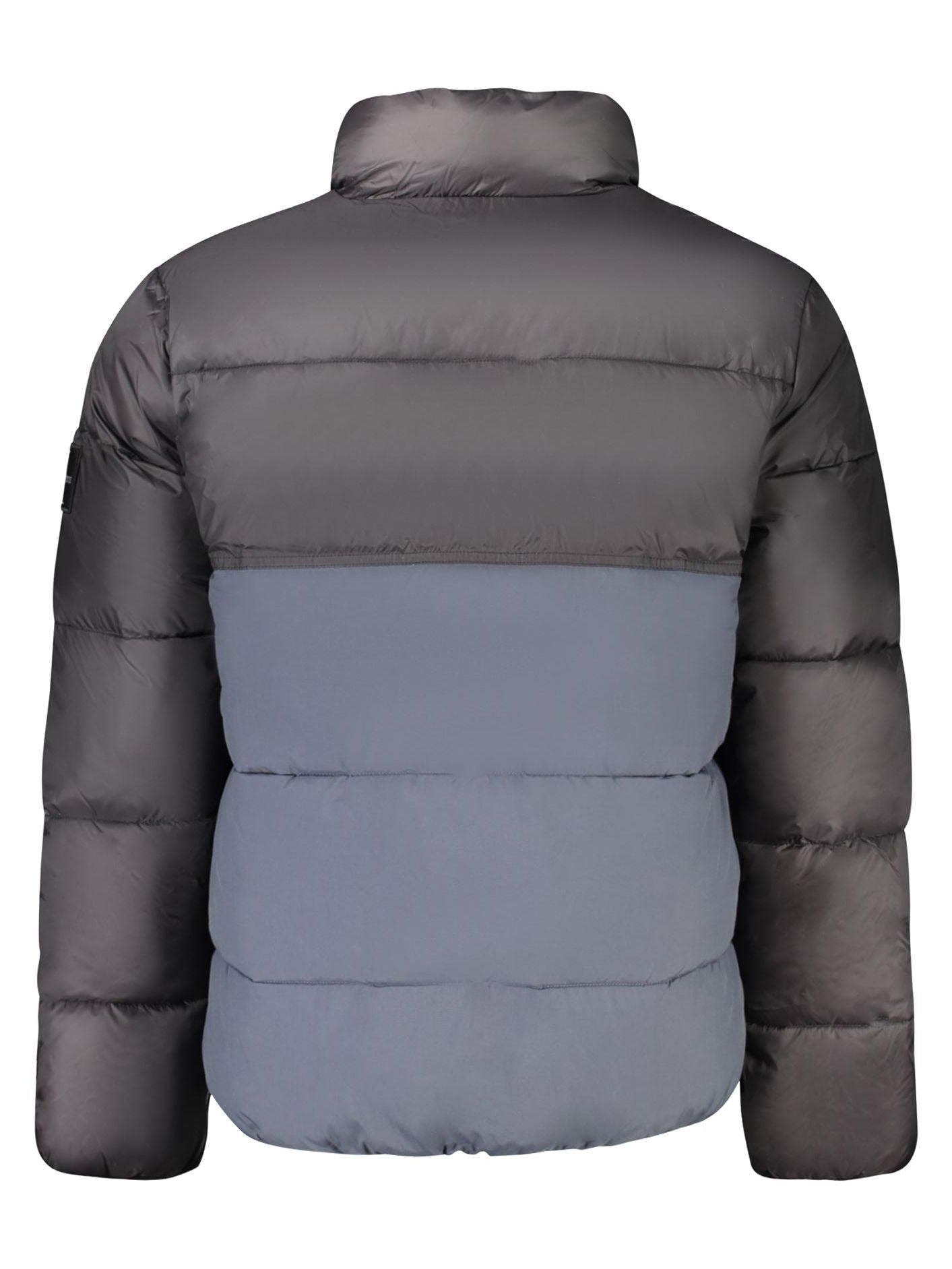 Calvin Klein · Зимно яке · J30J325584 | DontMiss.bg