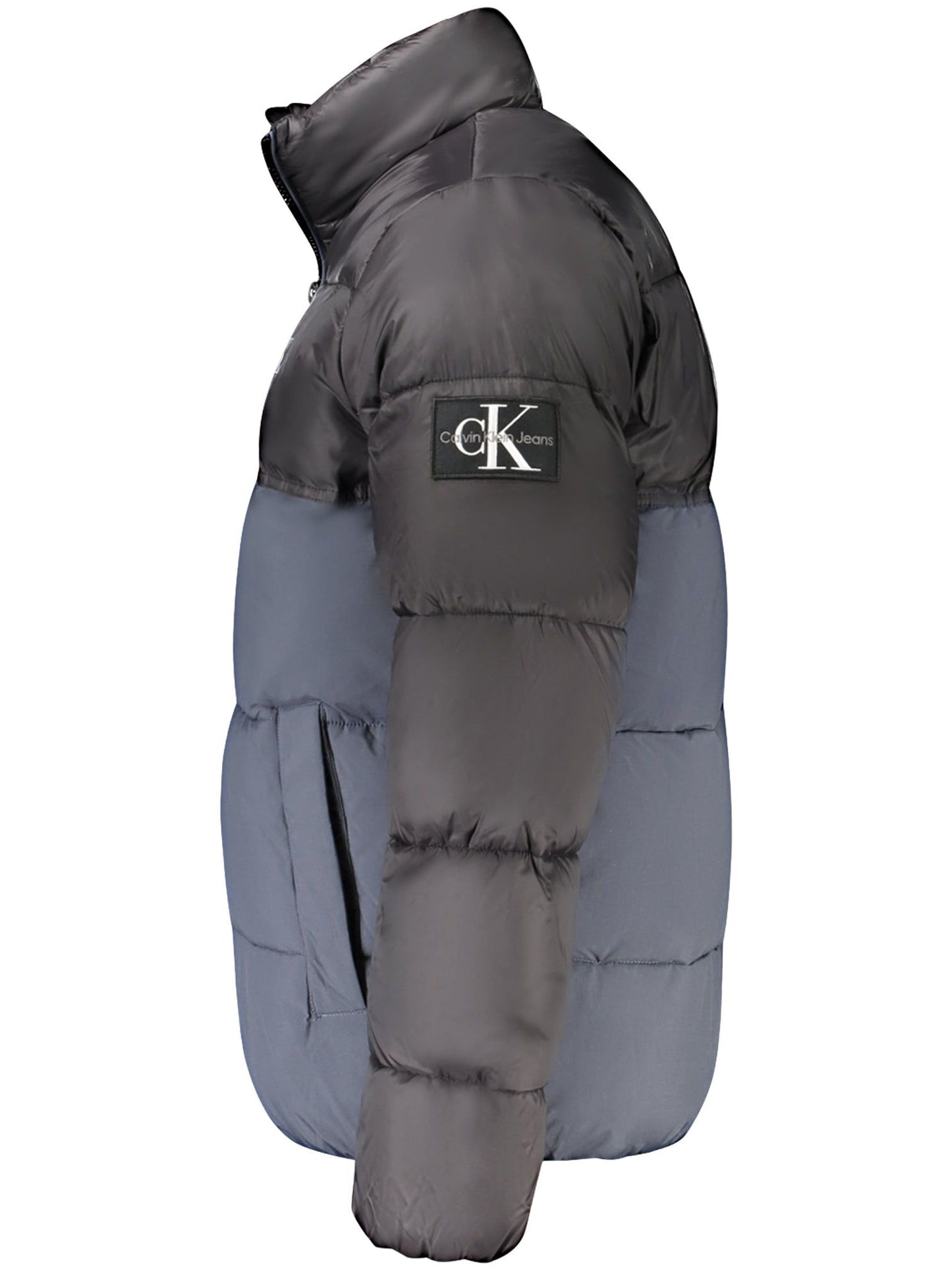 Calvin Klein · Зимно яке · J30J325584 | DontMiss.bg