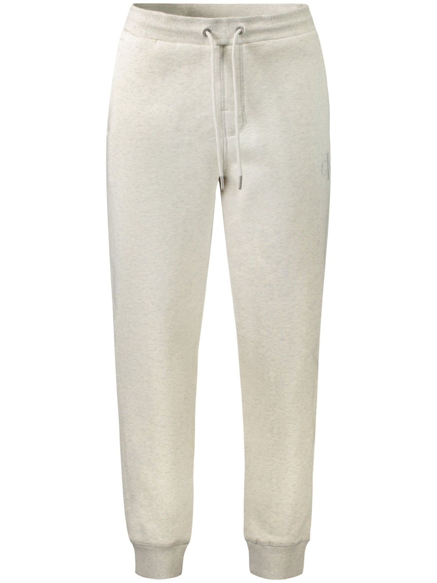 Calvin Klein · Джогъри · J30J325658 | DontMiss.bg