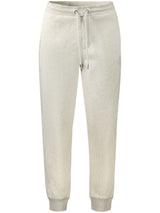 Calvin Klein · Джогъри · J30J325658 | DontMiss.bg