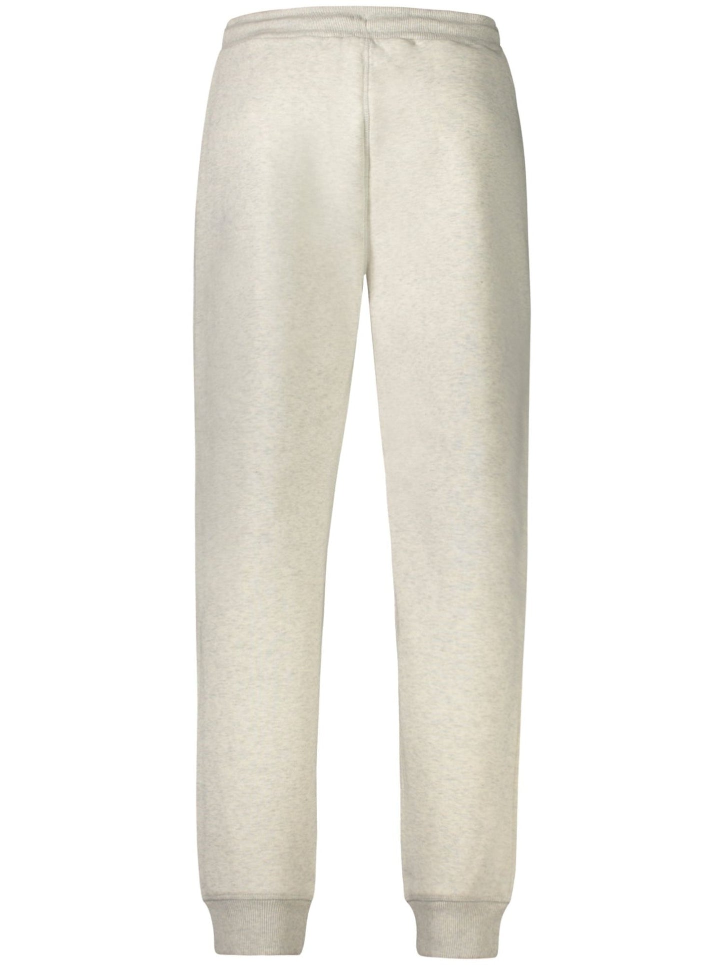 Calvin Klein · Джогъри · J30J325658 | DontMiss.bg