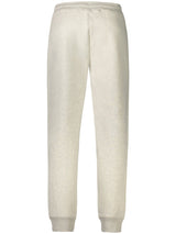 Calvin Klein · Джогъри · J30J325658 | DontMiss.bg
