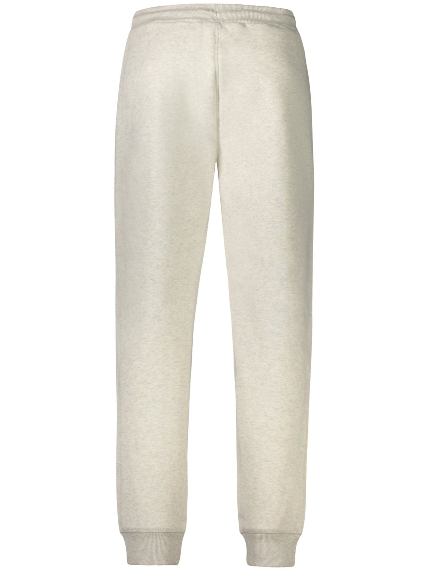 Calvin Klein · Джогъри · J30J325658 | DontMiss.bg