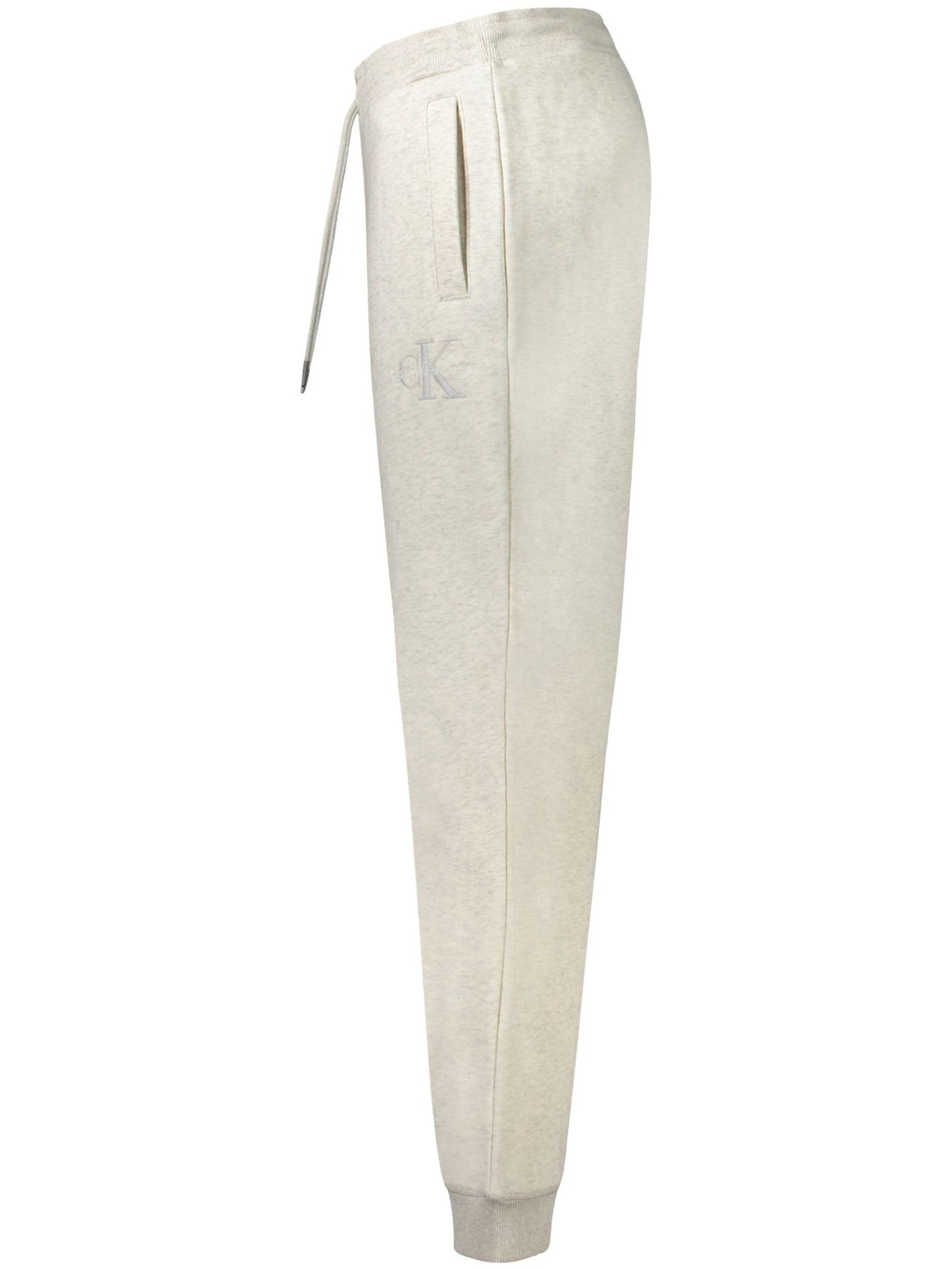 Calvin Klein · Джогъри · J30J325658 | DontMiss.bg