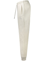 Calvin Klein · Джогъри · J30J325658 | DontMiss.bg