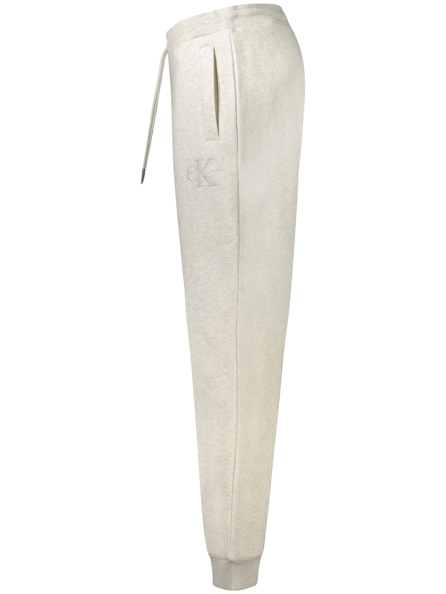 Calvin Klein · Джогъри · J30J325658 | DontMiss.bg