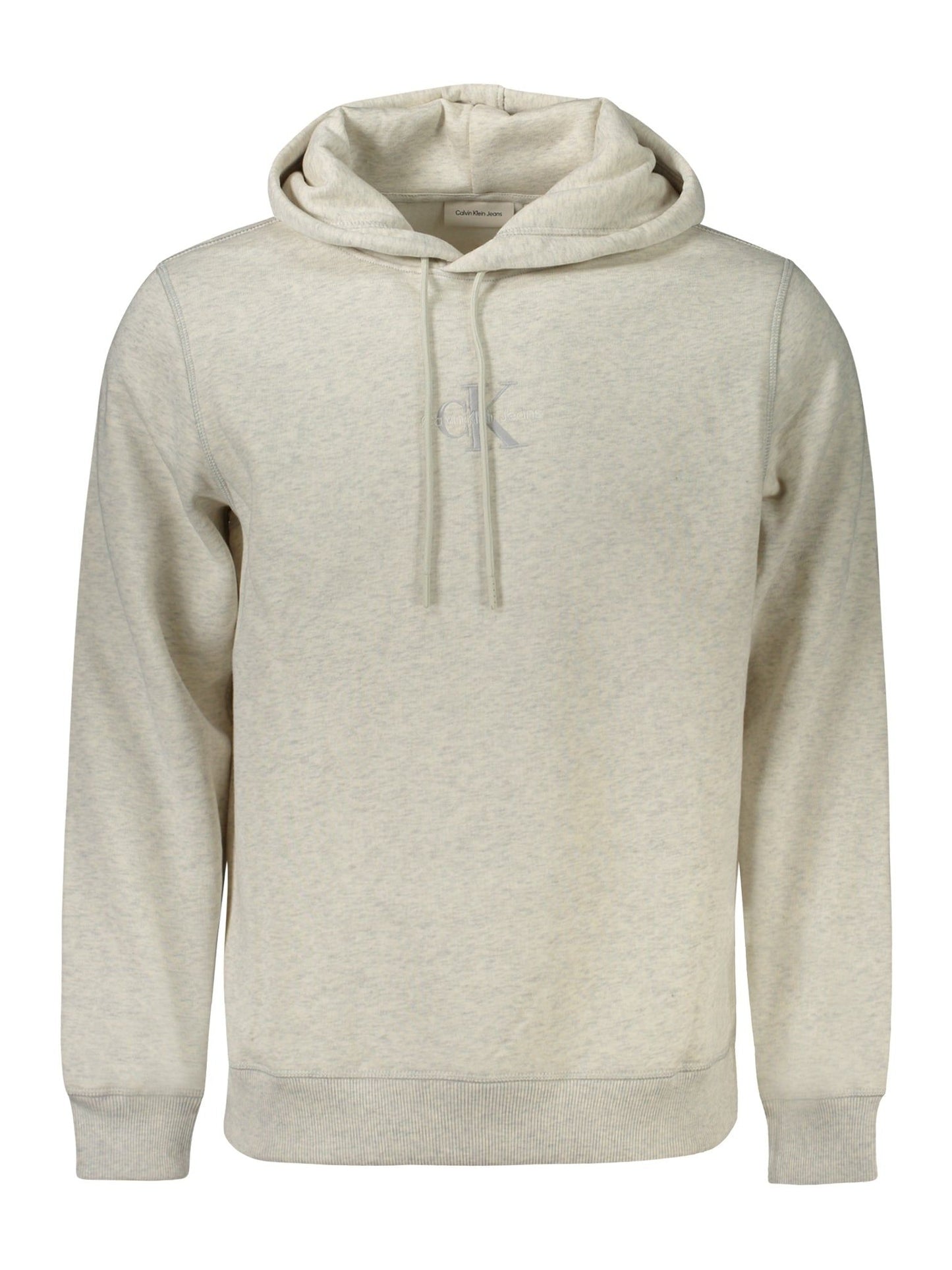 Calvin Klein · Суитшърт · J30J325629 | DontMiss.bg