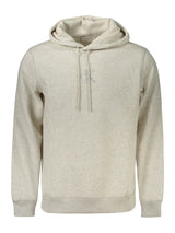 Calvin Klein · Суитшърт · J30J325629 | DontMiss.bg