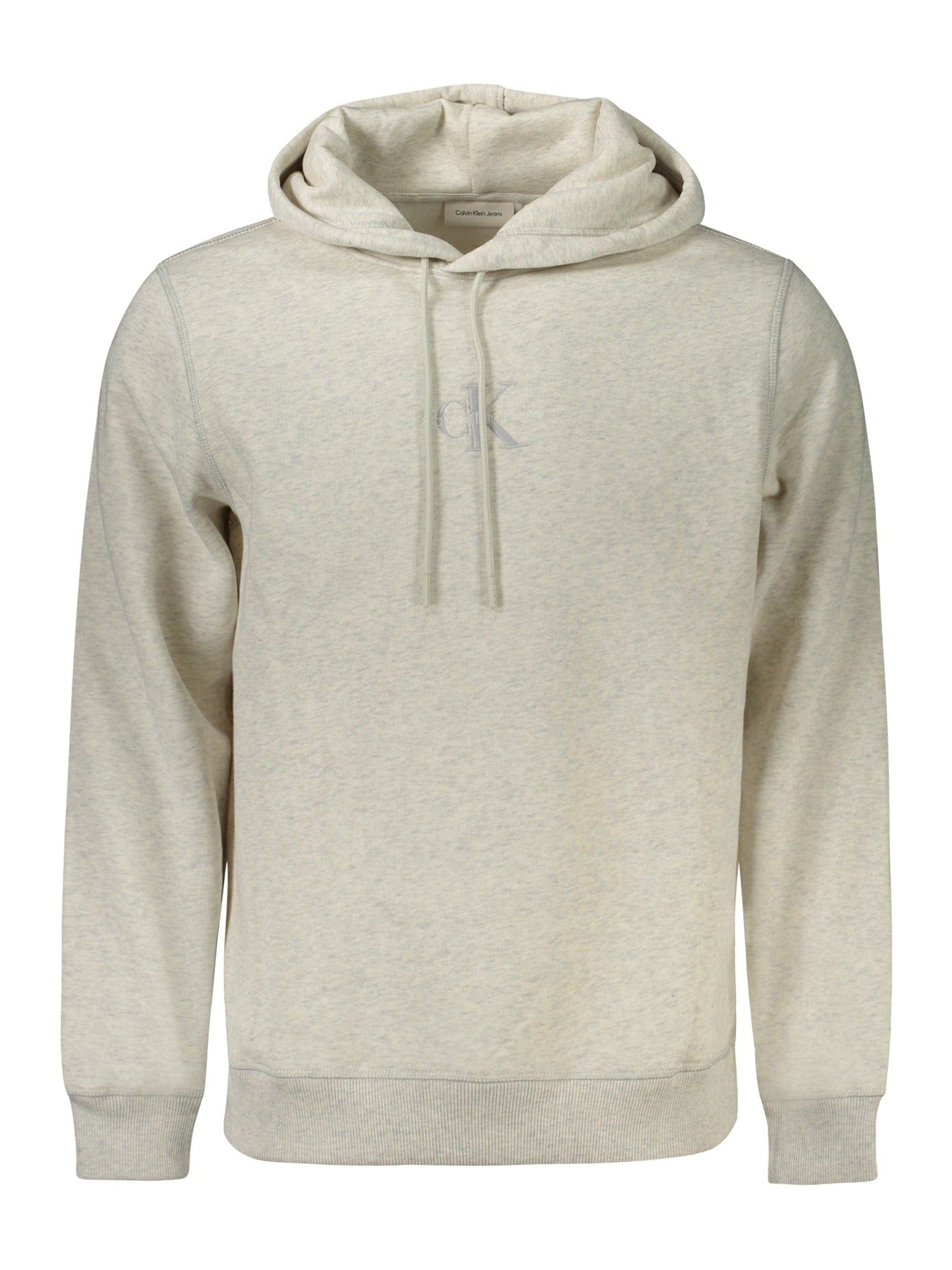 Calvin Klein · Суитшърт · J30J325629 | DontMiss.bg