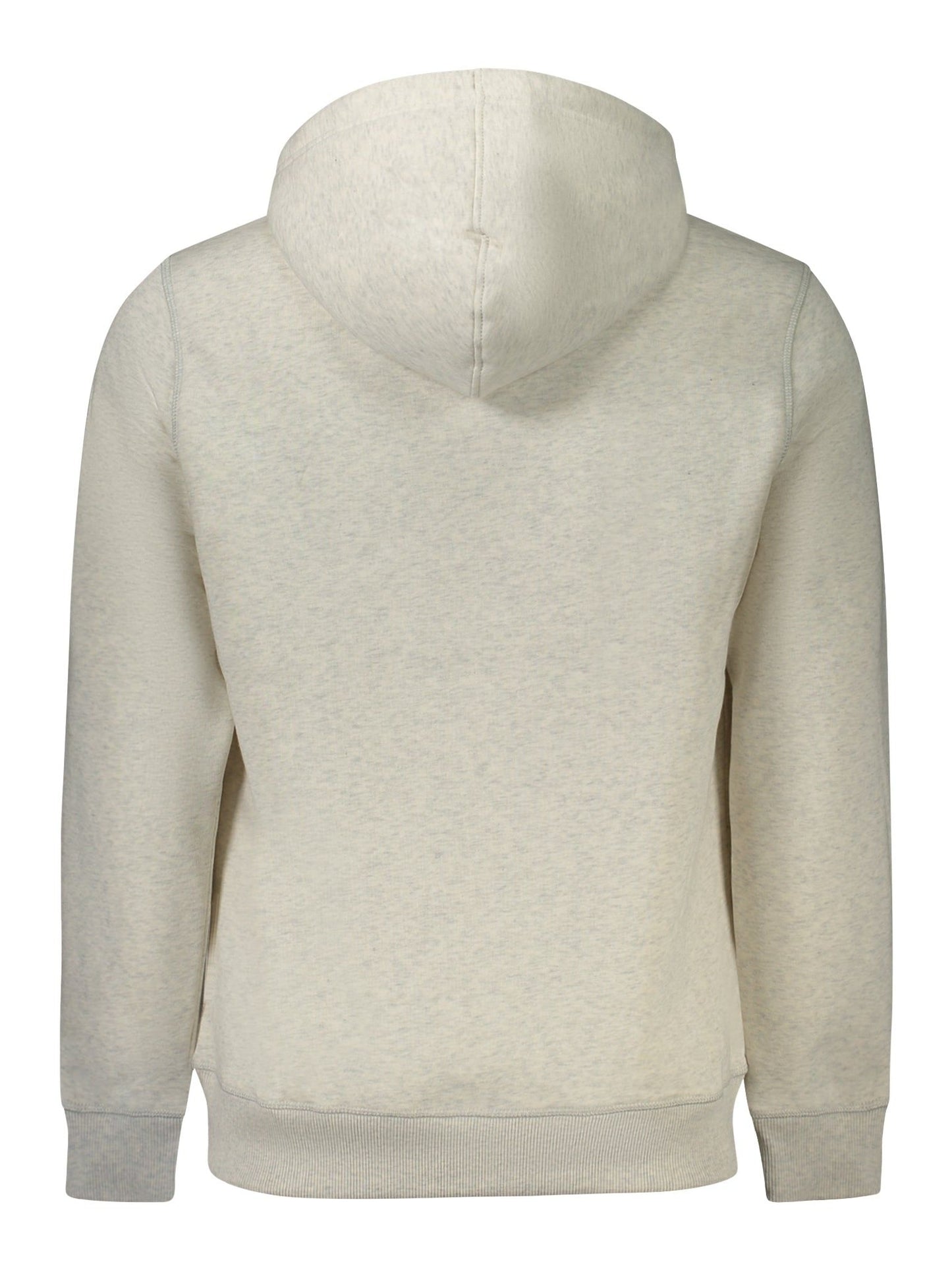 Calvin Klein · Суитшърт · J30J325629 | DontMiss.bg
