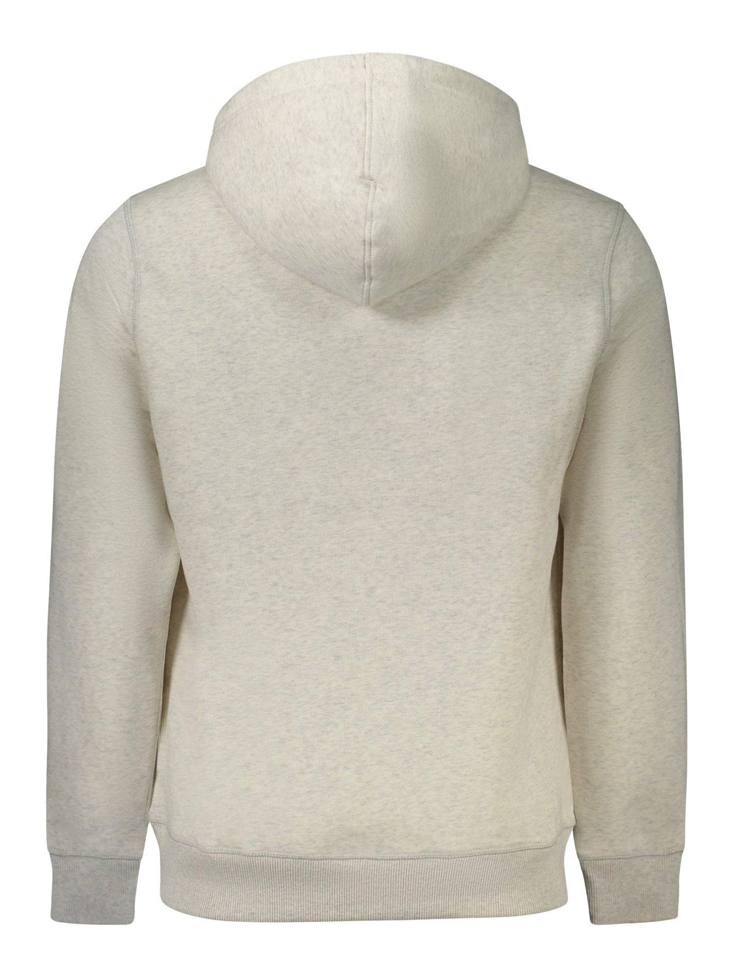 Calvin Klein · Суитшърт · J30J325629 | DontMiss.bg