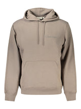 Calvin Klein · Суитшърт · J30J326404 | DontMiss.bg
