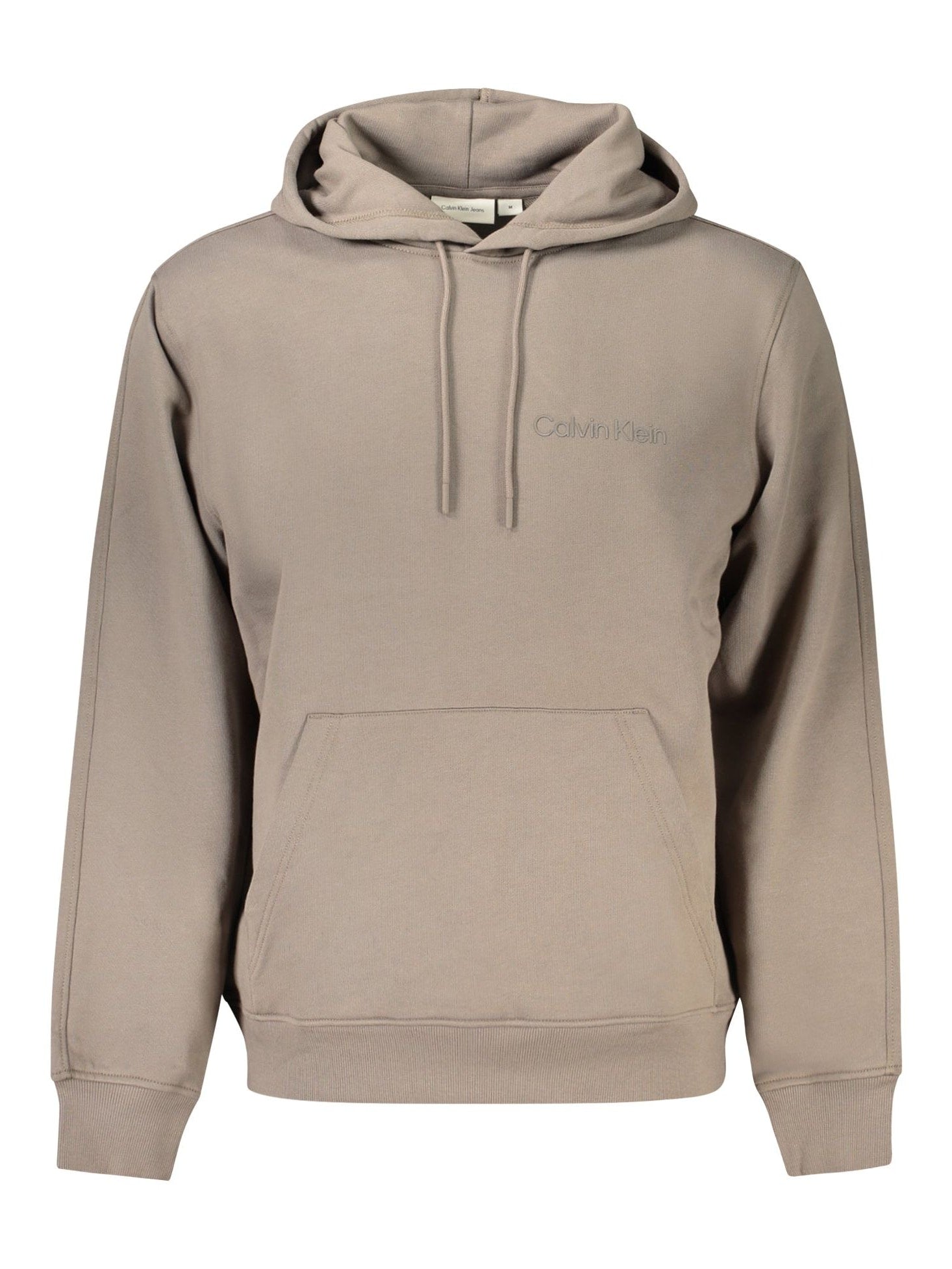 Calvin Klein · Суитшърт · J30J326404 | DontMiss.bg