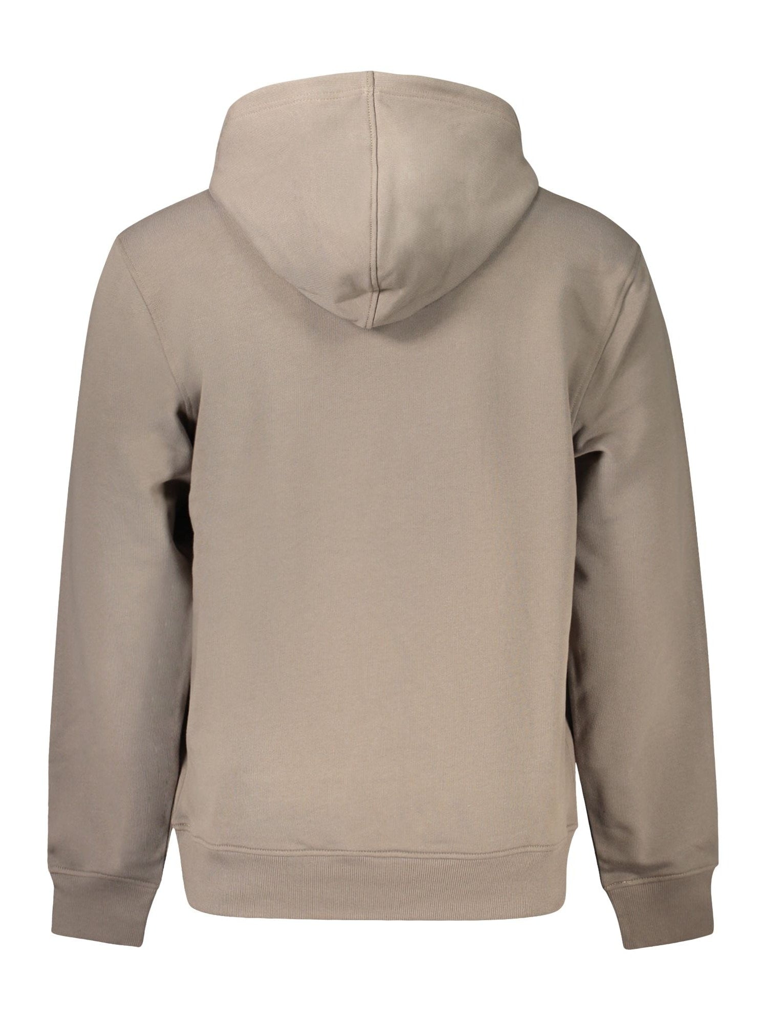 Calvin Klein · Суитшърт · J30J326404 | DontMiss.bg