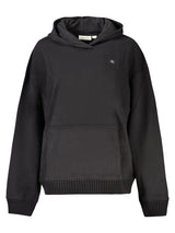 Calvin Klein · Суитшърт · J20J224173 | DontMiss.bg