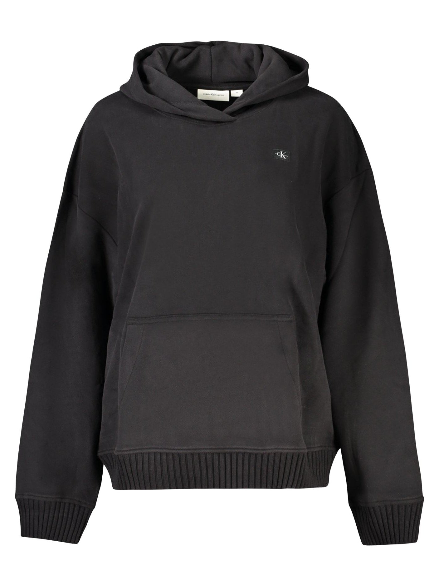 Calvin Klein · Суитшърт · J20J224173 | DontMiss.bg