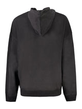 Calvin Klein · Суитшърт · J20J224173 | DontMiss.bg