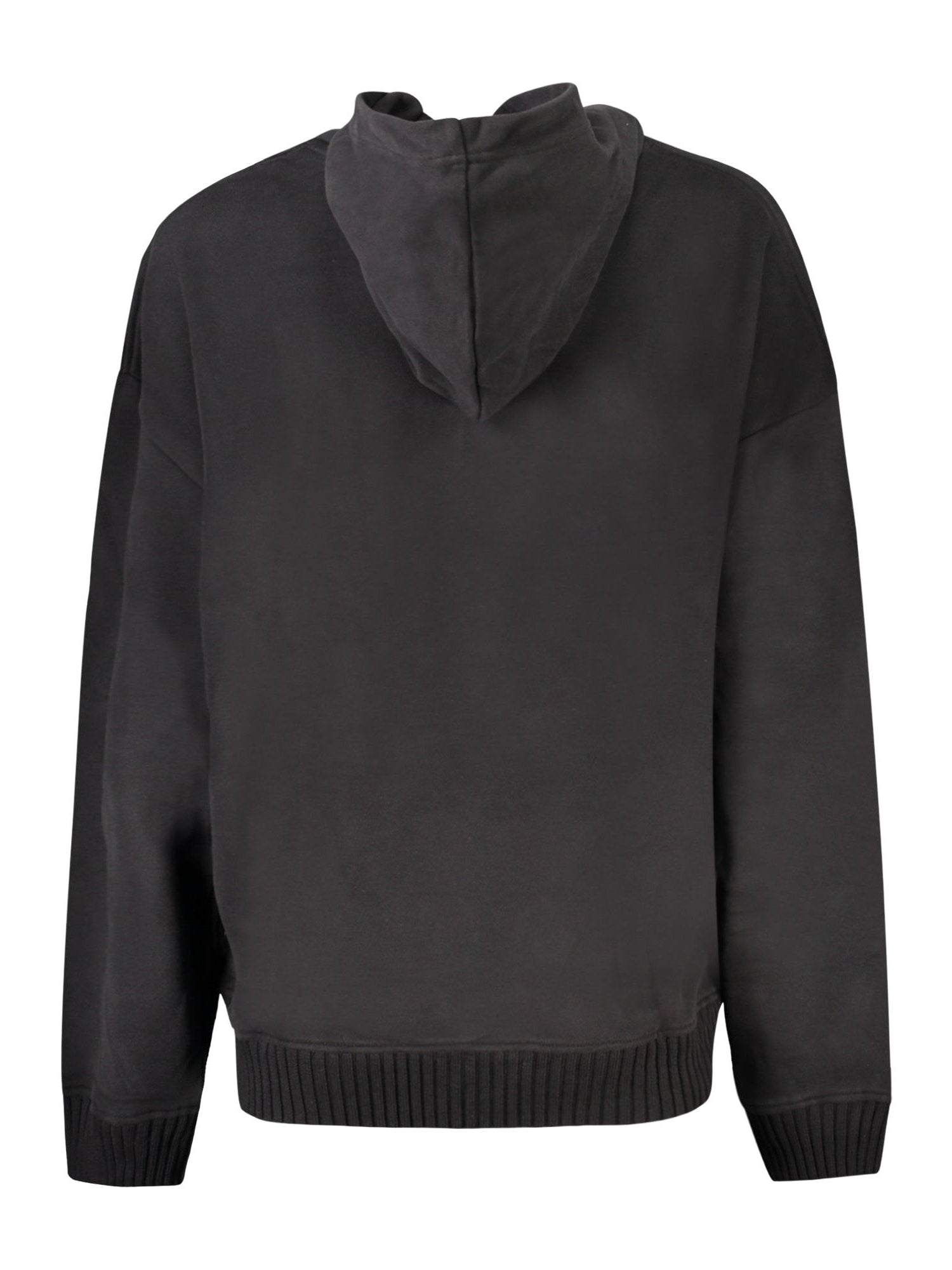 Calvin Klein · Суитшърт · J20J224173 | DontMiss.bg
