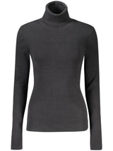 Calvin Klein · Поло · J20J224225 | DontMiss.bg