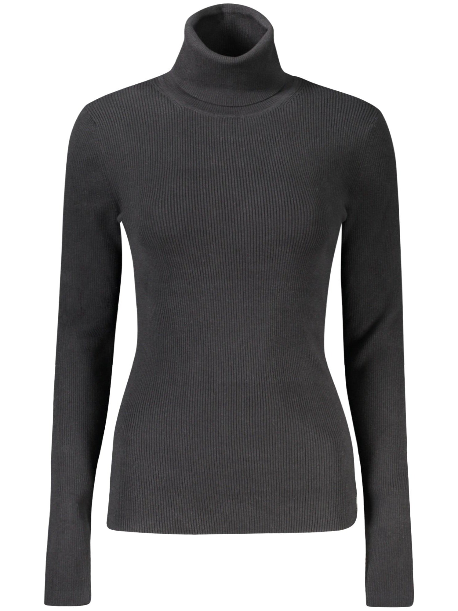 Calvin Klein · Поло · J20J224225 | DontMiss.bg