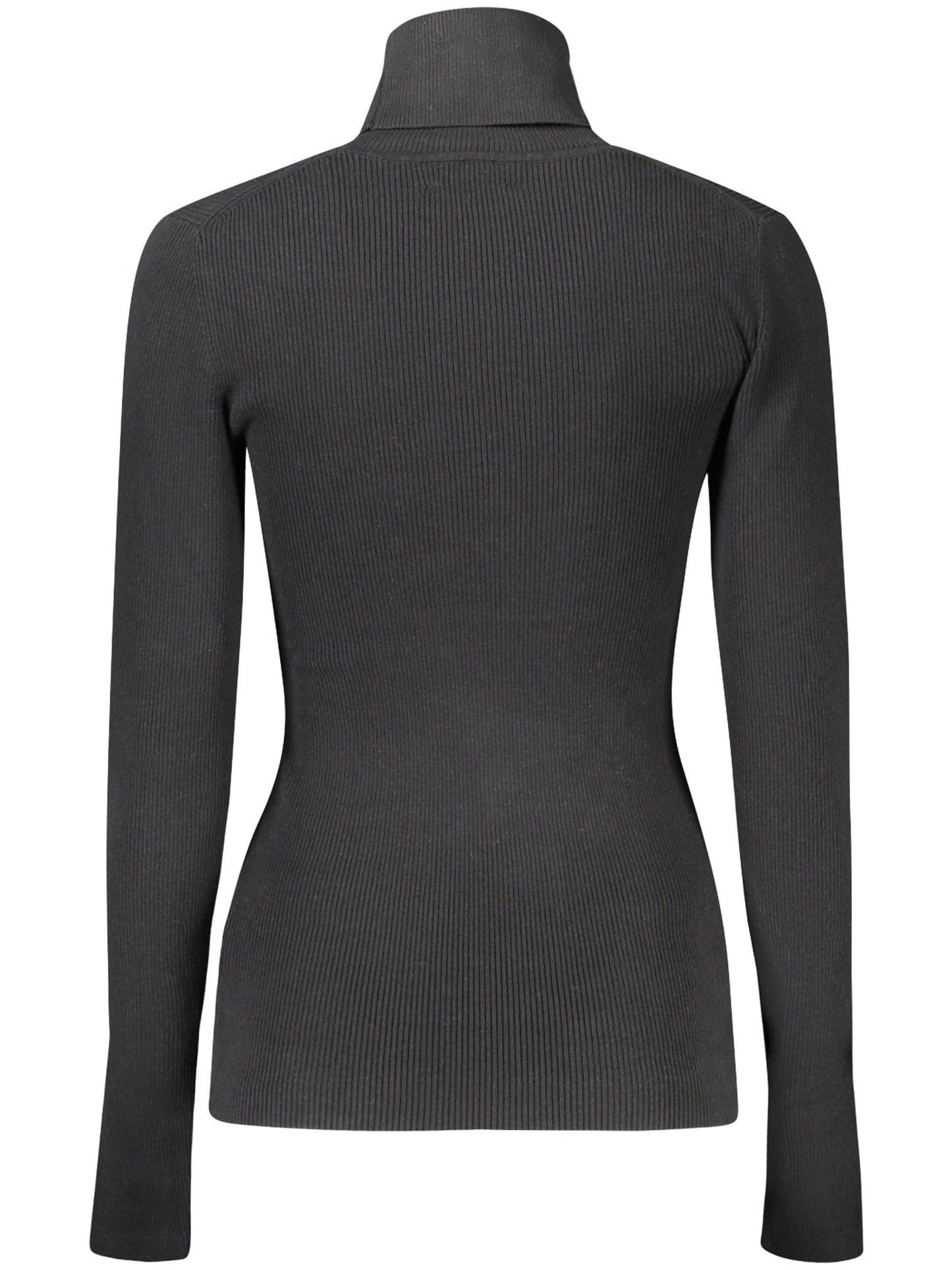 Calvin Klein · Поло · J20J224225 | DontMiss.bg