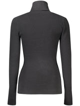 Calvin Klein · Поло · J20J224225 | DontMiss.bg