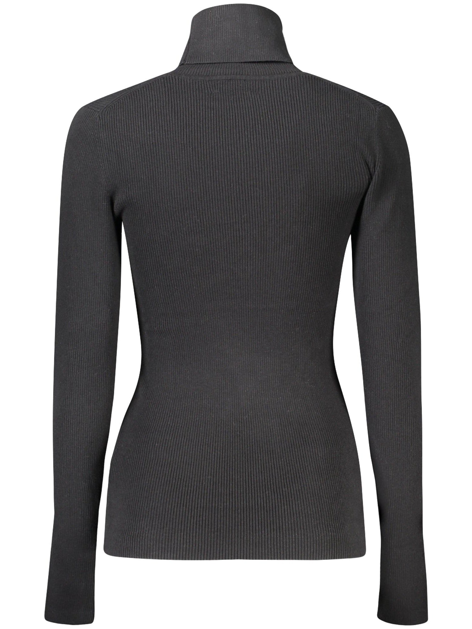 Calvin Klein · Поло · J20J224225 | DontMiss.bg