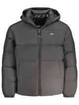 Tommy Hilfiger · Пухено яке · DM0DM19786 | DontMiss.bg